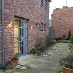 1 Monkgate Yard